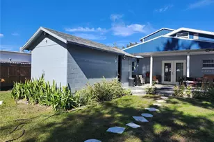 10805 Desoto Rd, Riverview, FL 33578 - Photo 5