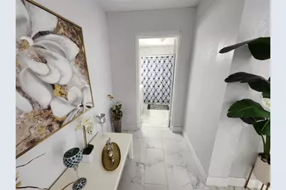 10805 Desoto Road, Riverview, FL 33578 - Photo 11