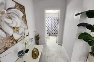 10805 Desoto Rd, Riverview, FL 33578 - Photo 11