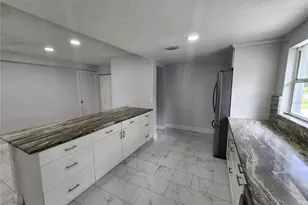 10805 Desoto Rd, Riverview, FL 33578 - Photo 59
