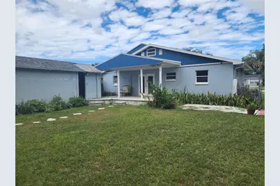 10805 Desoto Road, Riverview, FL 33578 - Photo 51