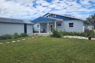 10805 Desoto Rd, Riverview, FL 33578 - Photo 51