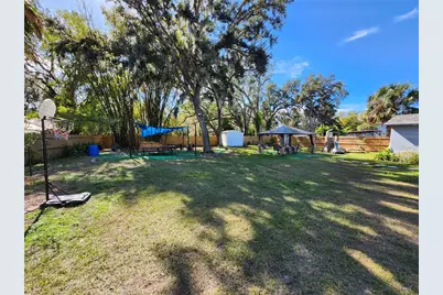 10805 Desoto Road, Riverview, FL 33578 - Photo 41