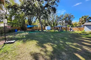 10805 Desoto Rd, Riverview, FL 33578 - Photo 41