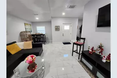 10805 Desoto Road, Riverview, FL 33578 - Photo 33