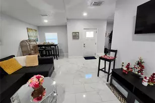 10805 Desoto Rd, Riverview, FL 33578 - Photo 33