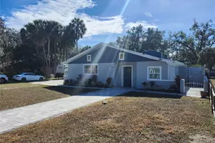 10805 Desoto Rd, Riverview, FL 33578 - Photo 3