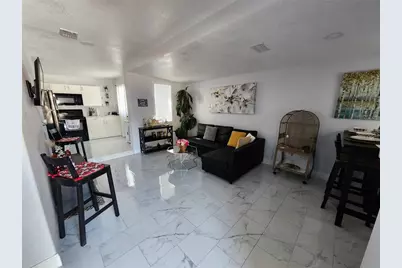 10805 Desoto Road, Riverview, FL 33578 - Photo 27