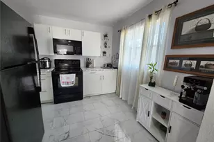 10805 Desoto Rd, Riverview, FL 33578 - Photo 29