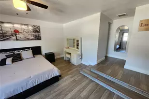 10805 Desoto Rd, Riverview, FL 33578 - Photo 35