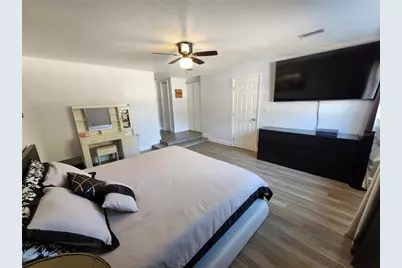 10805 Desoto Road, Riverview, FL 33578 - Photo 37