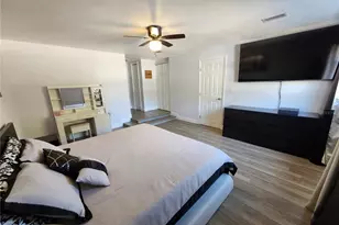 10805 Desoto Rd, Riverview, FL 33578 - Photo 37