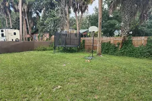 10805 Desoto Rd, Riverview, FL 33578 - Photo 49