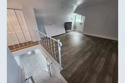 10805 Desoto Road, Riverview, FL 33578 - Photo 67