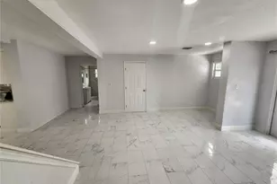 10805 Desoto Rd, Riverview, FL 33578 - Photo 53