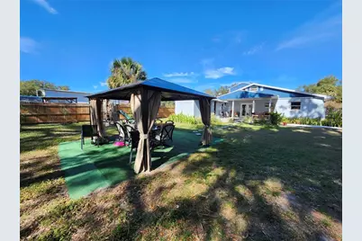 10805 Desoto Road, Riverview, FL 33578 - Photo 45