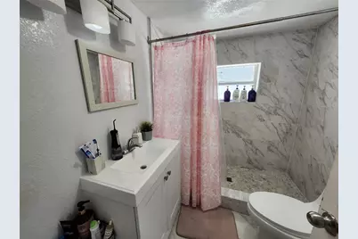 10805 Desoto Road, Riverview, FL 33578 - Photo 39