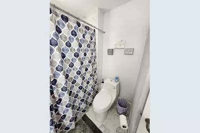 10805 Desoto Road, Riverview, FL 33578 - Photo 13