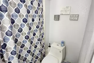 10805 Desoto Rd, Riverview, FL 33578 - Photo 13