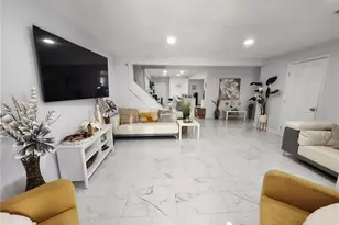 10805 Desoto Rd, Riverview, FL 33578 - Photo 7