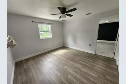 10805 Desoto Road, Riverview, FL 33578 - Photo 73