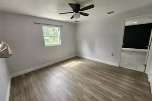 10805 Desoto Rd, Riverview, FL 33578 - Photo 73