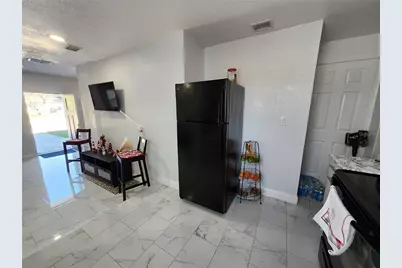 10805 Desoto Road, Riverview, FL 33578 - Photo 31