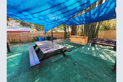 10805 Desoto Road, Riverview, FL 33578 - Photo 43
