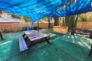 10805 Desoto Rd, Riverview, FL 33578 - Photo 43