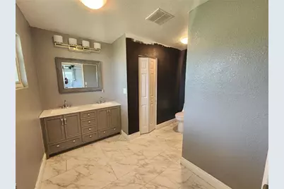 10805 Desoto Road, Riverview, FL 33578 - Photo 63