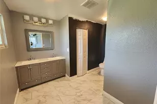 10805 Desoto Rd, Riverview, FL 33578 - Photo 63