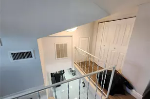 10805 Desoto Rd, Riverview, FL 33578 - Photo 23