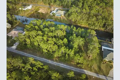 28 and 30 Amaryllis Drive, Indian Lake Estates, FL 33855 - Photo 1