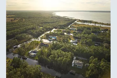 28 and 30 Amaryllis Drive, Indian Lake Estates, FL 33855 - Photo 5