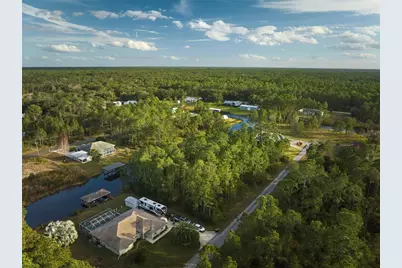 28 and 30 Amaryllis Drive, Indian Lake Estates, FL 33855 - Photo 9