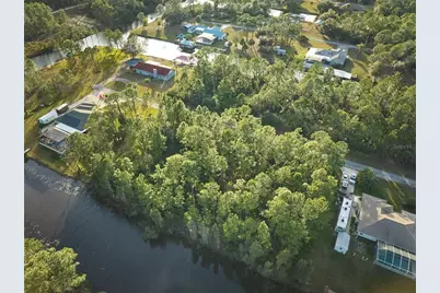 28 and 30 Amaryllis Drive, Indian Lake Estates, FL 33855 - Photo 7