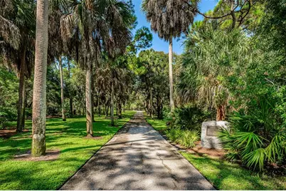2015 Park Street N, Saint Petersburg, FL 33710 - Photo 41