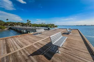 2015 Park St N, Saint Petersburg, FL 33710 - Photo 35