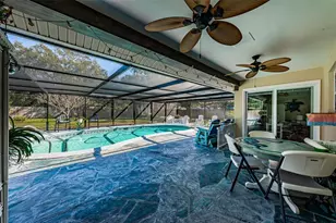 2015 Park St N, Saint Petersburg, FL 33710 - Photo 23