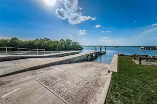 2015 Park St N, Saint Petersburg, FL 33710 - Photo 33