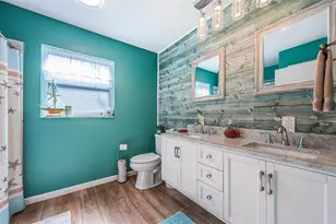 2015 Park St N, Saint Petersburg, FL 33710 - Photo 17