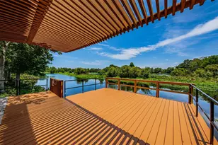 2015 Park St N, Saint Petersburg, FL 33710 - Photo 43