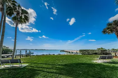 2015 Park Street N, Saint Petersburg, FL 33710 - Photo 33