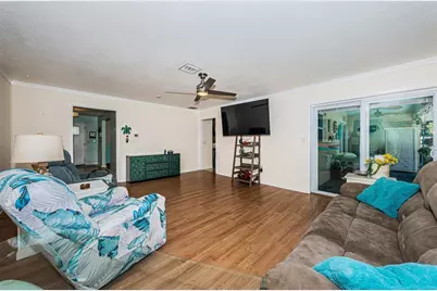 2015 Park Street N, Saint Petersburg, FL 33710 - Photo 11