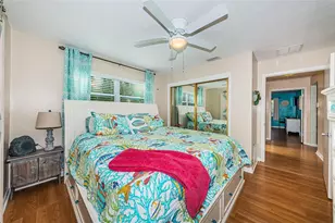 2015 Park St N, Saint Petersburg, FL 33710 - Photo 13