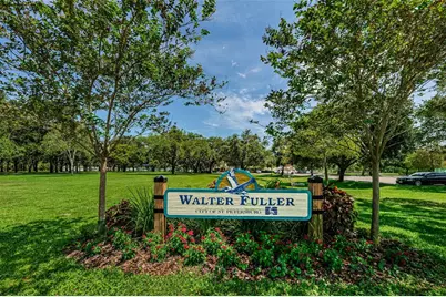 2015 Park Street N, Saint Petersburg, FL 33710 - Photo 37