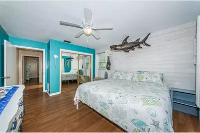 2015 Park Street N, Saint Petersburg, FL 33710 - Photo 17