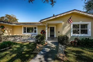 2015 Park St N, Saint Petersburg, FL 33710 - Photo 3