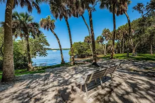 2015 Park St N, Saint Petersburg, FL 33710 - Photo 39