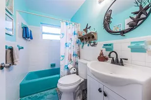 2015 Park St N, Saint Petersburg, FL 33710 - Photo 19